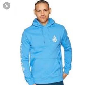 Volcom Supply stone 💎 Hoodie/Sweatshirt